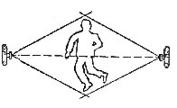 Ris6_1